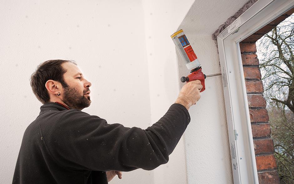 remplacement vitre double vitrage Garges-lès-Gonesse