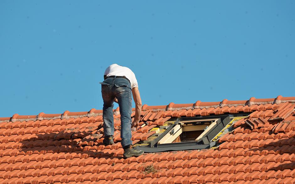 vitrier dépannage Garges-lès-Gonesse