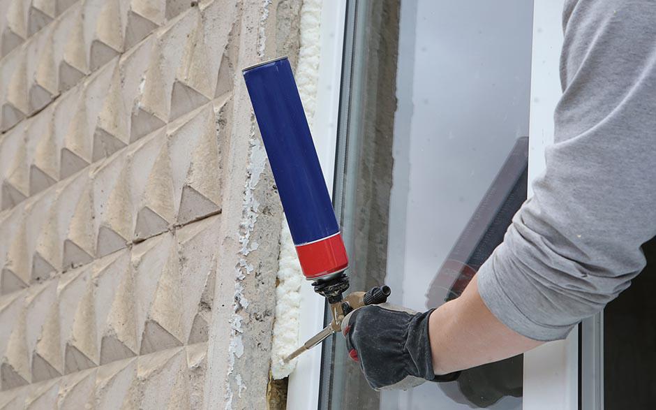 remplacement vitre cassée Garges-lès-Gonesse