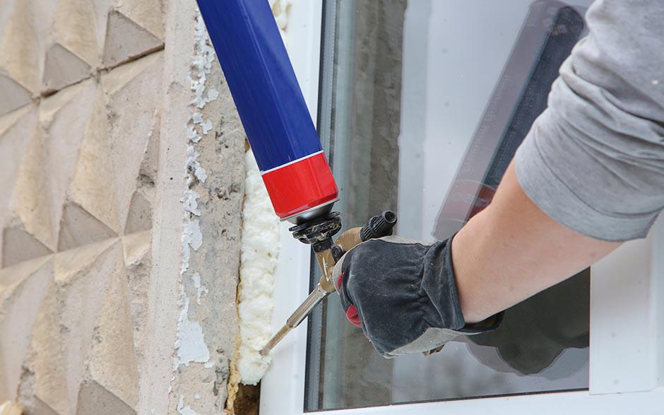 remplacer une vitre cassée Garges-lès-Gonesse